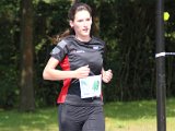 Estafette 2016 I - 067.jpg